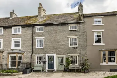 Image de Eldred Cottage, Middleham