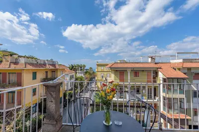 Image de Maramia Luxury Apartment