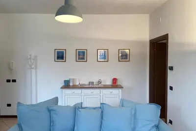 Image de The Other Nest. Apartment between Milan and Pavia.
