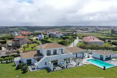 Image de Casa Bica Vista