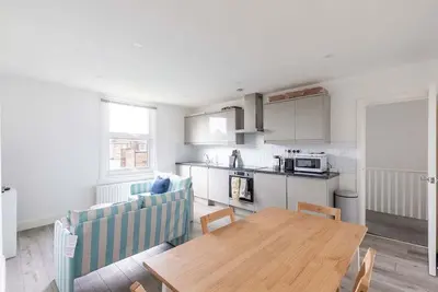 Image de GuestReady - Retraite relaxante à Londres