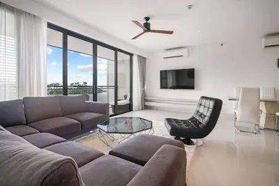 Image de Cassia Residences 3br B Lake side