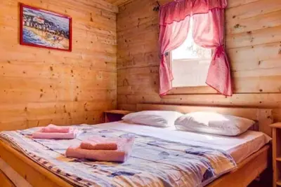 Image de Eco House # 2