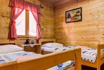 Image de Eco House # 3