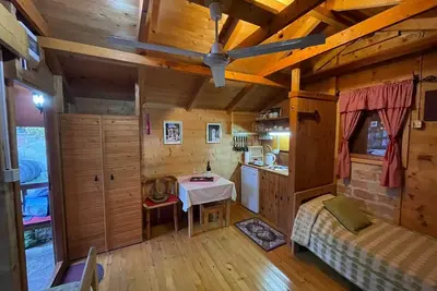 Image de Eco House # 4