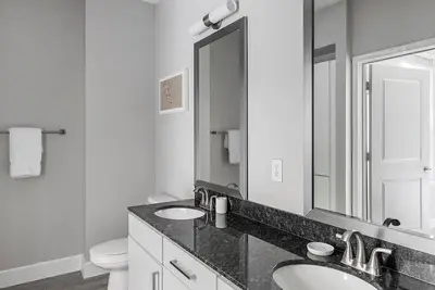 Image de Landing | Amazing 1bd, Pool, Clubhouse