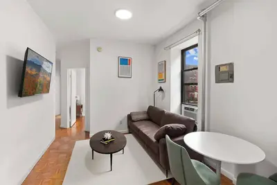Image de 89-3fs Newly Furnished 2br/1bath Ues