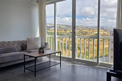 Image de Studio by the sea - Studio apartment with a separate bedroom 50m from the beach