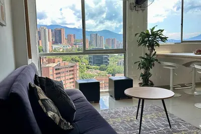 Image de Unbeatable location! With a spectacular view and everything just minutes away.