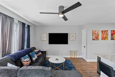 Image de Stylish and Cozy In Saint Louis