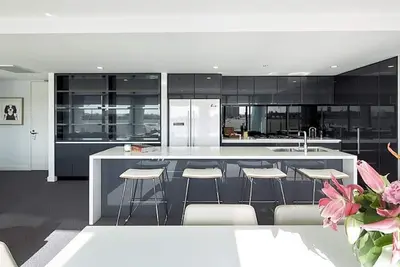 Image de 381 Cremorne