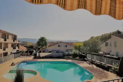 Image de Comme à la maison, meublé de tourisme 3 étoiles