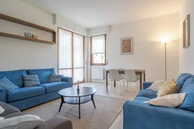Image de Lecco Adventure Base
