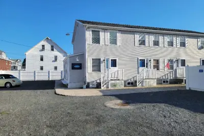 Image de York Beach Condo at Short Sands