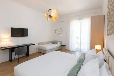 Image de Constance appartement