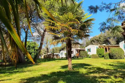 Image de location mobil-home