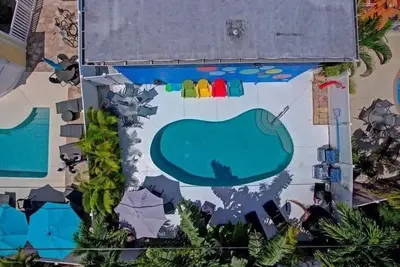 Image de Siesta Key Village Retreat