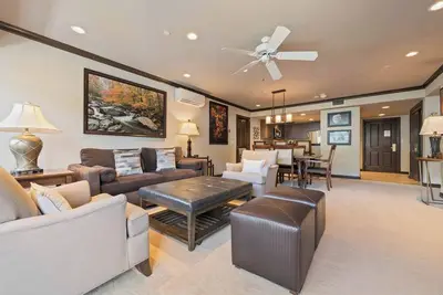 Image de Saint James Place 414