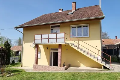 Image de House Nadine - Balaton Vacation Homes