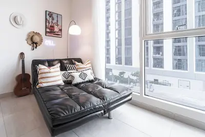 Image de Suite Escape N peaceful Retreat/Epic Spot