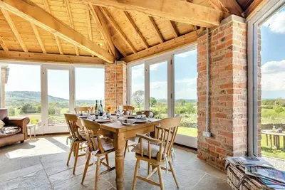 Image de 3 chambres Ă coucher Ă Swainby, near Northallerton