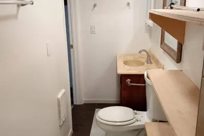 Image de One room place - West Oakland