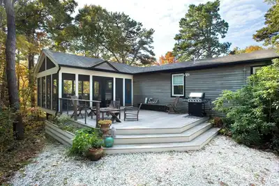 Image de Fantastic Home