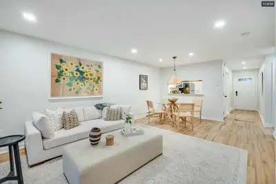 Image de Ocean Edge Condo with Guest Passes to Pool, Golf, and Sports available!