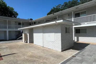 Image de Shimmering Sands 1 bed in Biloxi