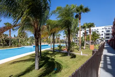 Image de Ref. 507214