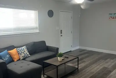 Image de High Tide 2 bed Apt in Biloxi Ms