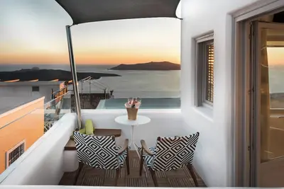 Image de Emfasis Luxury Villa