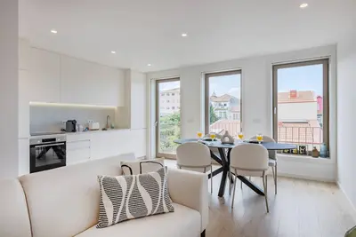 Image de The Prime Retreat @ BoaVista Flats