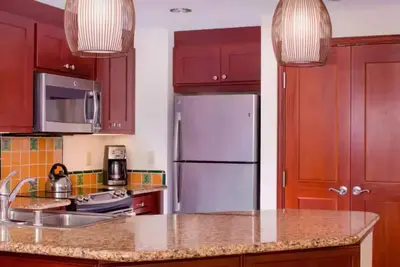 Image de Marriott's Ko Olina Beach Club - Island View 1 Br