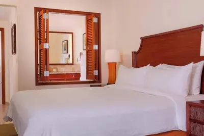 Image de Marriott's Ko Olina Beach Club - Ocean Front 1 Br