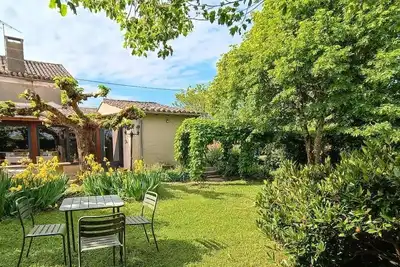 Image de La Quercynoise - Castelnau-Montratier