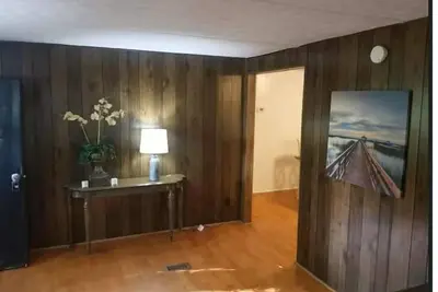 Image de Lake Hartwell 3-bedroom Getaway walking distance to lake in Townville