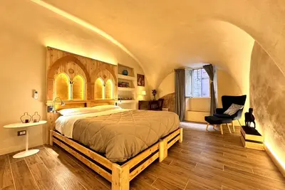 Image de Stalloregis 19 - near the Duomo