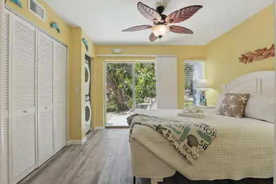 Cape Canaveral 1 Bedroom near the Beach