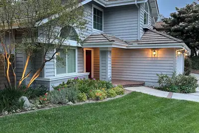 Image de Fun+Best Vacation Ever home+amazing location!