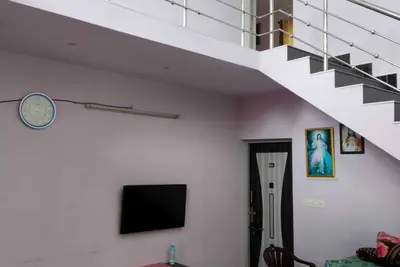 Image de Charming 4-bedroom cottage in quaint Kotagiri with WiFi