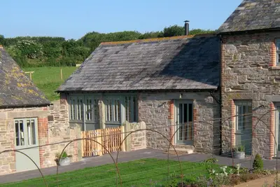 Image de Henver, Loskeyle, Sleeps 4, Dog Friendly