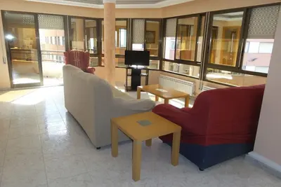 Apartment Valen 3- Apartment in Vinaròs - Ref. 951