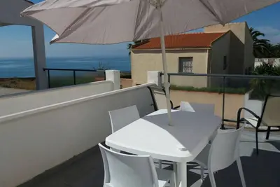 Image de Apartment Coral 5a - Apartment in Vinaròs - Ref. 920