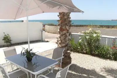 Image de Apartment Coral 2b - Apartment in Vinaròs - Ref. 319b