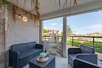 Image de Coudalère / Jamaica by Interhome
