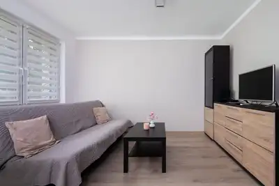 Image de Wróblewskiego Comfort Apartment