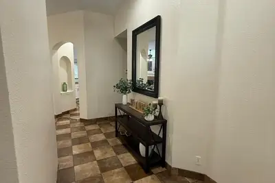 Image de Charming house in Hutto with Ac and WiFi, perfect for relaxation
