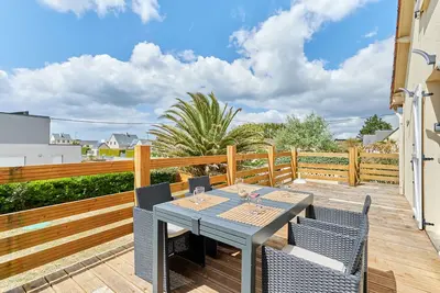 Image de Bellevue by Interhome