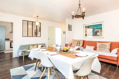 Image de Le Petit Moulin by Interhome